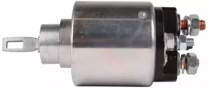 powermax-81015663